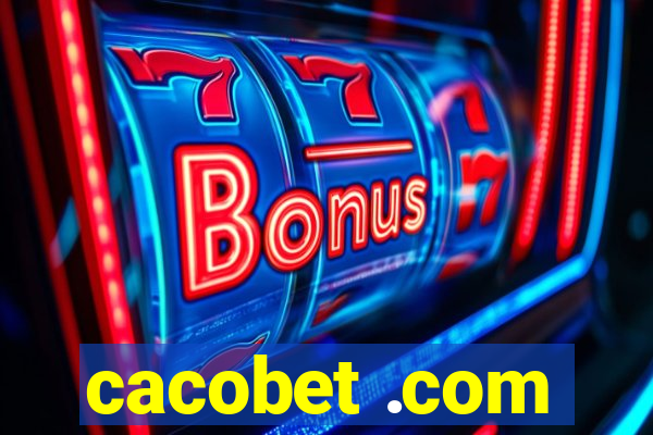 cacobet .com